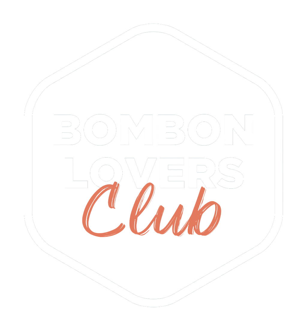 Bombon Lovers Club Logo
